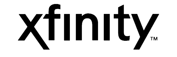 Xfinity